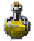 Bee potion.png