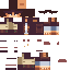 Datei:Fabio.png