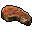 Datei:Cooked mutton.png