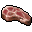Datei:Mutton.png