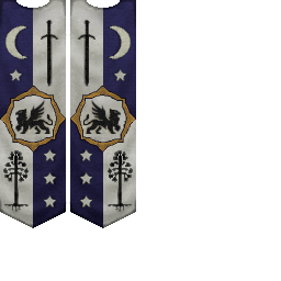 Datei:Tivalon banner.png