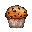 Muffin1.png