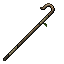 Datei:Wood staff 01.png