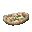 Basic pizza.png