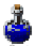 Datei:Mana potion.png
