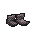 Chainmail boots.png