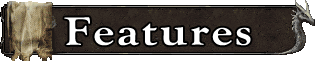 Datei:Features.png