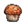 Muffin2.png