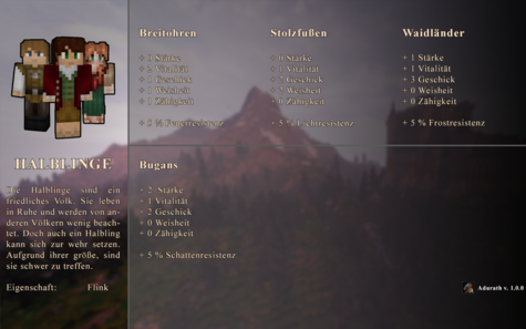 Attribute Halblinge.png